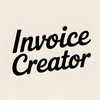 Invoice Creator & Estimate 247