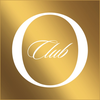 CLUB O | Life