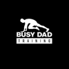 Busy Dad Training