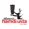 Donerci Hamdi Usta
