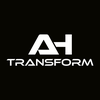 AHTransformation