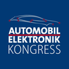 Automobil-Elektronik Kongress
