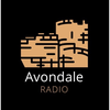Avondale Radio