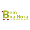 Supermercado Bem na Hora
