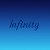 Infinity Executive Network