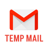 Temp Mail