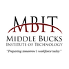 Middle Bucks Institute