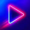 SyncMotion - Video Player