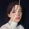 Webtoon Me: Comic Pic Maker
