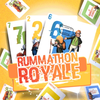 Rummathon Royale