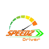 Speedz Express Courier Driver