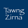Tawng Zirna