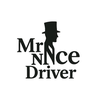 Mr Nice Driver