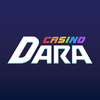 Dara Casino - Slots Casino