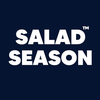 Salad Season
