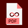Photo PDF Converter Scanner