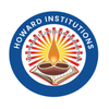 Howard Institutions