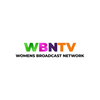 World Broadcast Network TV