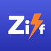 Ziff – Read Smarter in Minutes