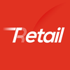 T-Retail