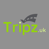 Tripz App