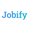 Resume Builder AI - Jobify