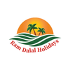 Ram Dalal Travels