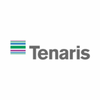 Tenaris ADPSW