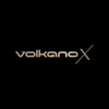 VolkanoX