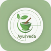Ayurvedic Management System