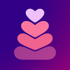 LoveDays: Relationship Tracker