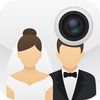 Memorio - Wedding Photos