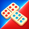 Dominos: Classic Dominoes Game