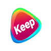 Keep Growing App