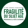 Fragilité 2025
