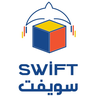 Swift-سويفت