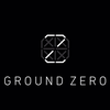 Ground Zero Singapore