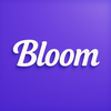 Glow AI - TrueBloom