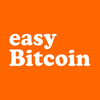 easyBitcoin