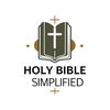 Holy Bible Simplified