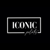 Iconic Pilates