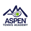 Aspen Tennis Academy