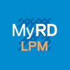 UTTO MyRD LPM