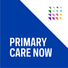 Northwell Primary Care Now