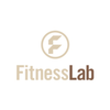 FitnessLab - BB