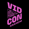 VidCon LLC