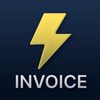 InvoiceZap: Invoice Maker