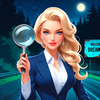 Dream Journey: Hidden Objects
