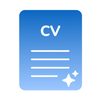 Si Vi: AI Resume & CV Maker