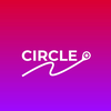 Circle Family Locator